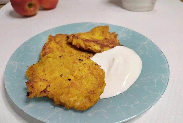 ������� ���������: �������-��������� ������, ������� ������� ���� ������