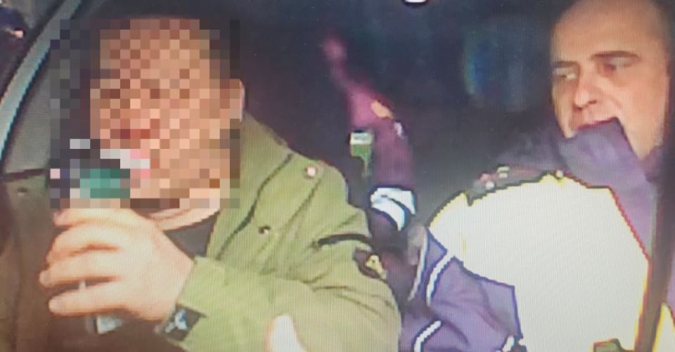 ��������� �������������� ��������� ���� ��������� � ���������� ���������