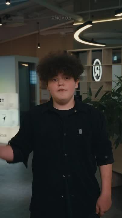 ����� ������ �� ������ �� �������� � ��� �� ������