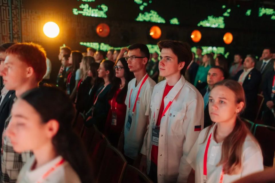 �����, � �� ��������! � 2026�