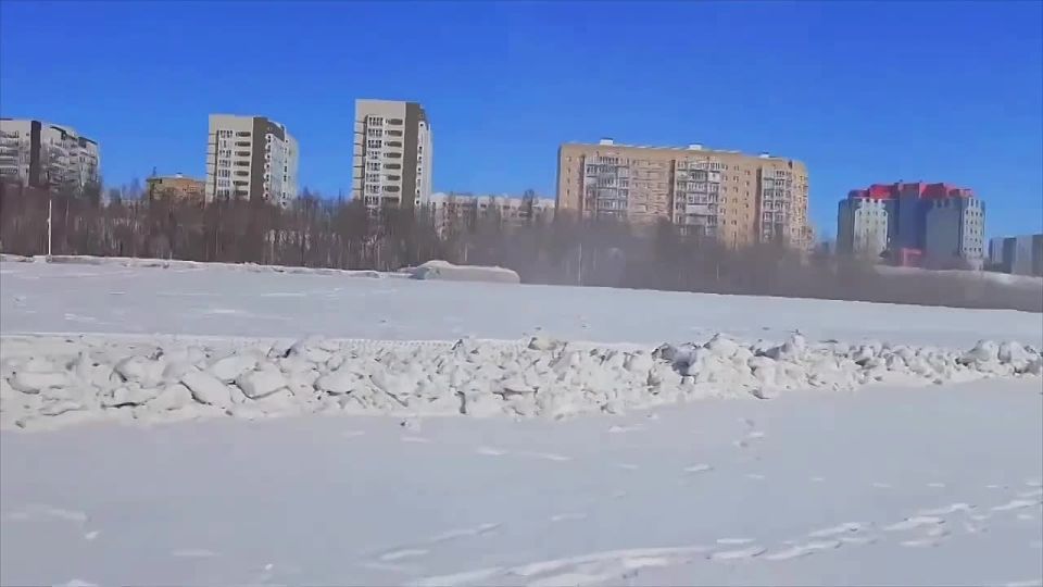 ������� ������� � ����� � ����������� �� ������� ����