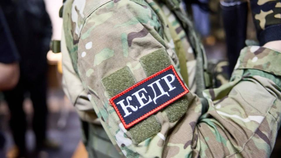 ��������� �������������� �������� ������� ����������