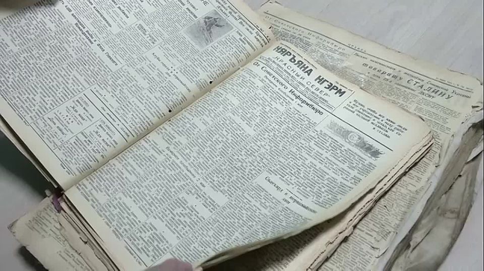 �������� ����� �������� ������� �������� � ���� ����