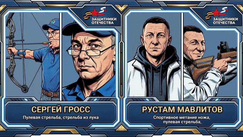 ������� ����� ����������� �� ����� ���������� ��������� � ������������