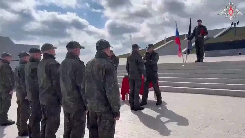 ��������� �������������� ������� ��������������� �������