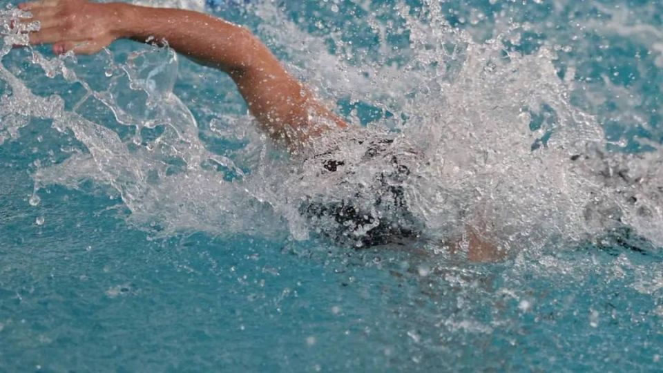 ��������� ������ ��������� ������ ������