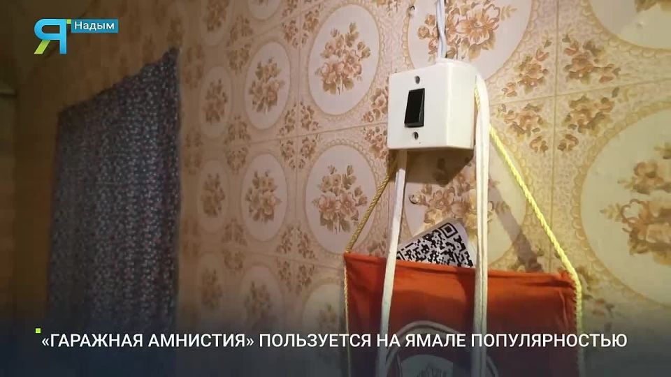 ������������ ������������ �����: ��������� ��������� ���������� �������������