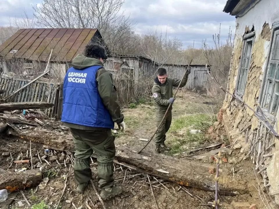 ����� ����������: ������� �������, ���������������� �����