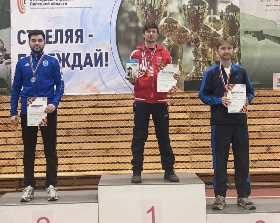 ���������� ��������� �������� ������ ������ �� ������ ����� ������ �� ������� ��������