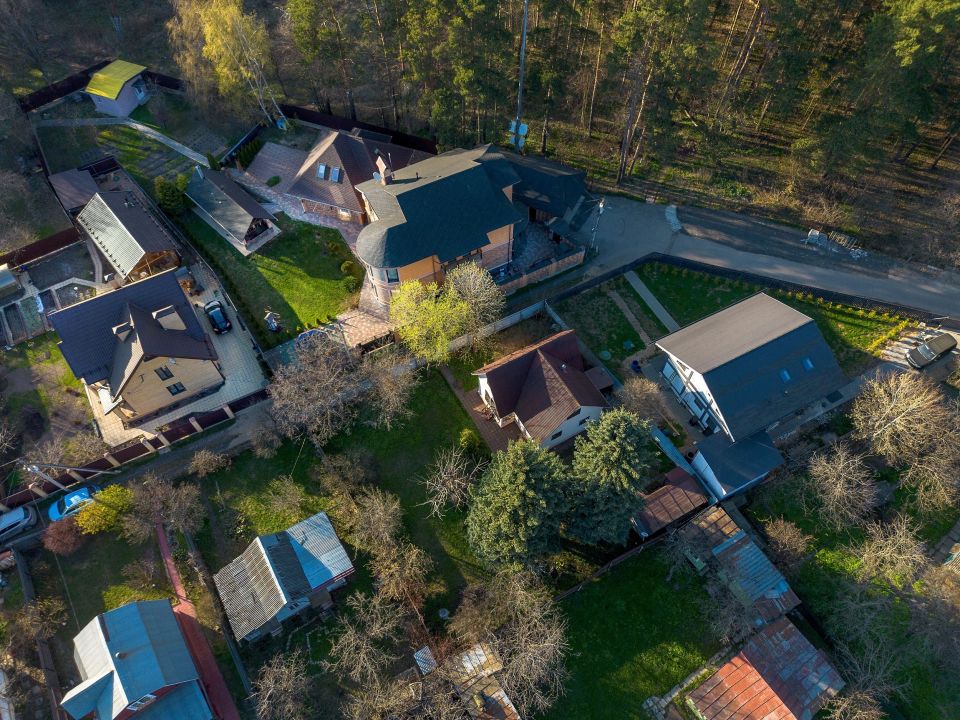 � ��������� ������� ��� �� 50 ��������� ������