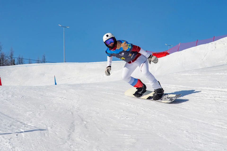 � ���������� ������� ����� ������ ����� ������ �� ���������