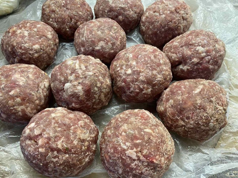 ����� ��������� ������: 3 �������, ������� ����������� ����� �� �����