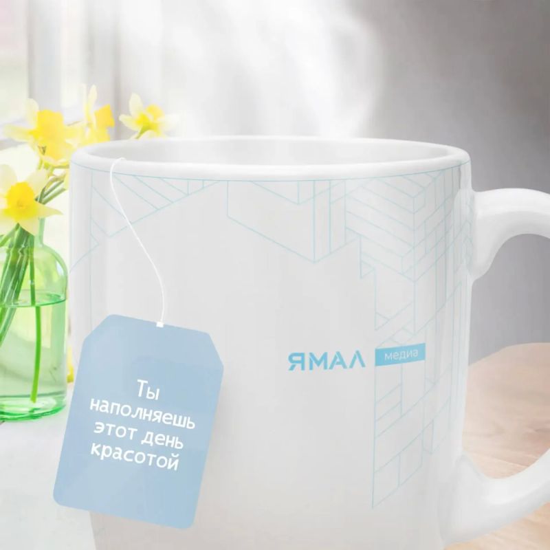 �� ������� ������� ���������