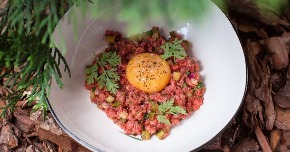 ���������� ������ � ����������� �����: ��� ���������� ���� � ������