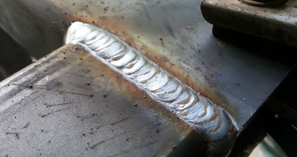 ��� ���������� �� ������� �� �������, ������ � ������������ ������