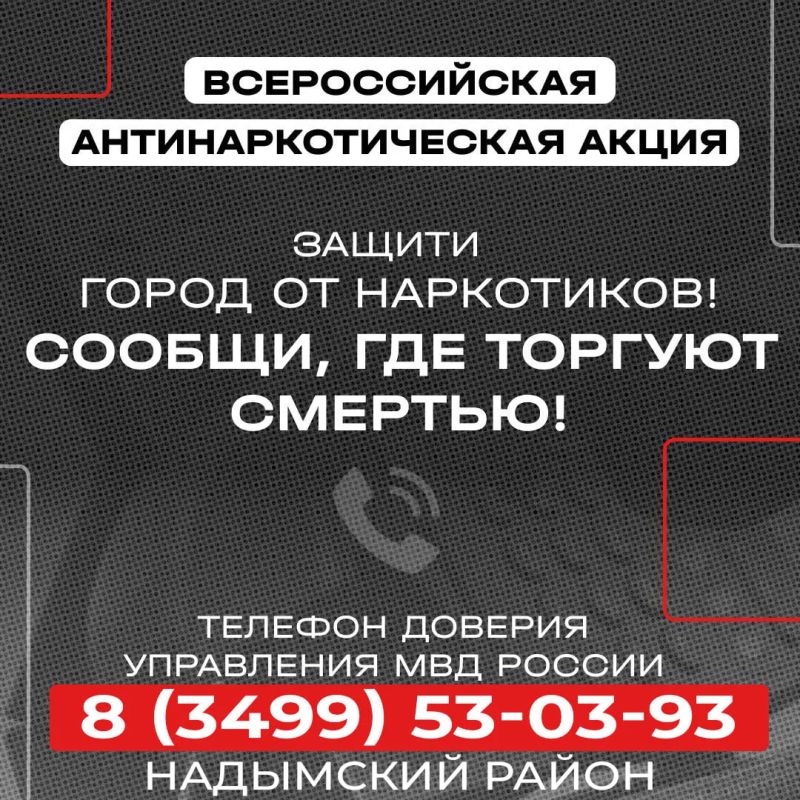 �� ����� � 20 ������ �� 20 ��� ������ ��������� ����������������� ����� �������, ��� ������� ��������