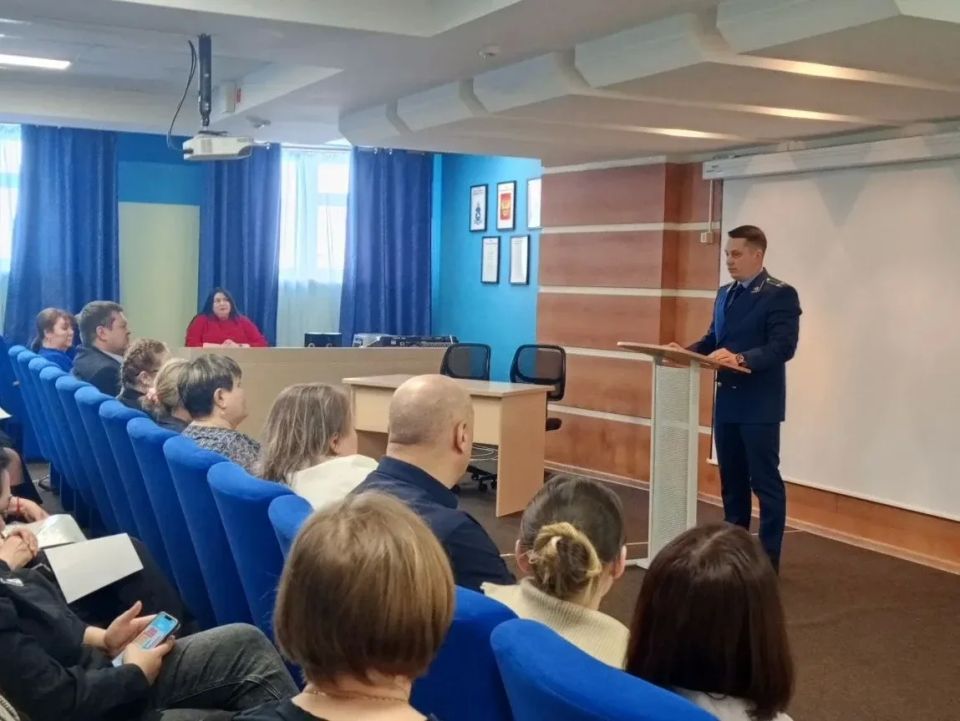 �������� ���������� ������ ������ ������� ������ ��������� � ���������� ��������� �����-��������� ����� ������� ��������