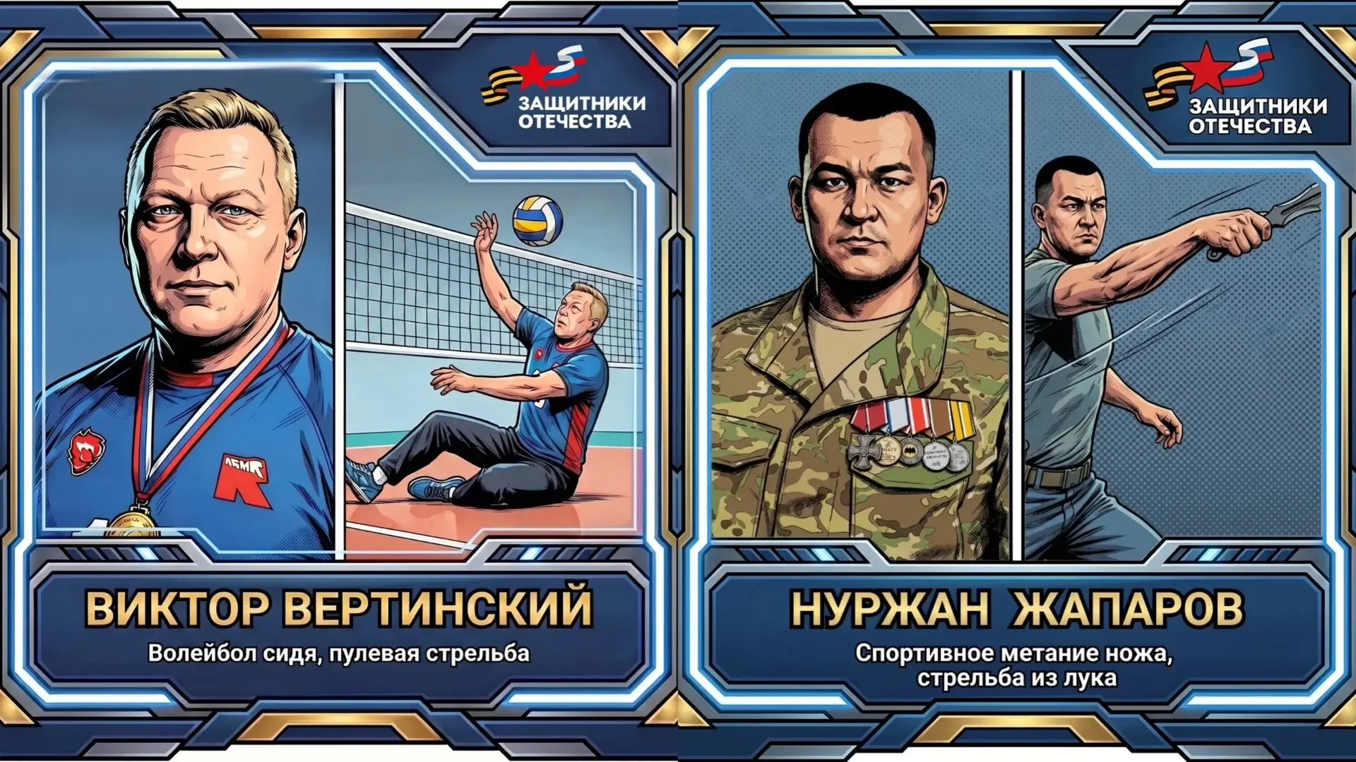 Команда Ямала отправилась на Кубок защитников Отечества в Екатеринбург Команда Ямала отправилась на Кубок защитников Отечества в Екатеринбург