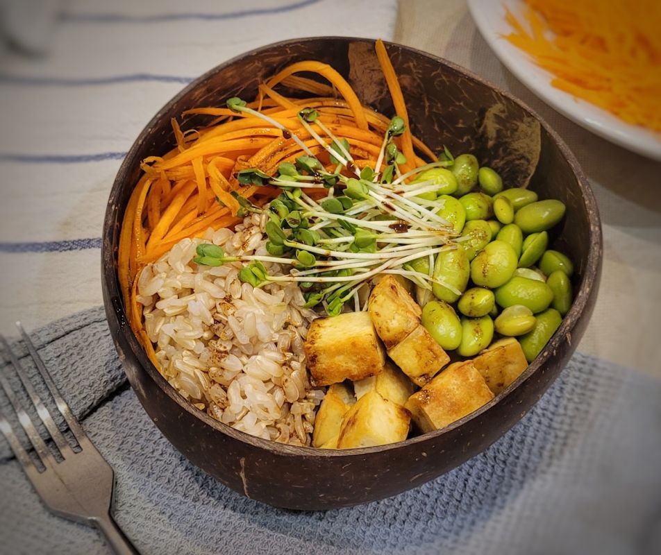 ��������� ���� � �����: ������� ������� ��� ��������� �����