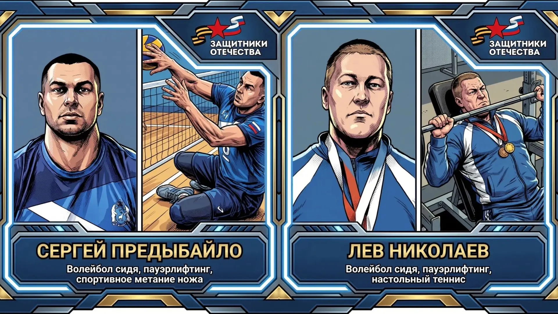 Команда Ямала отправилась на Кубок защитников Отечества в Екатеринбург Команда Ямала отправилась на Кубок защитников Отечества в Екатеринбург