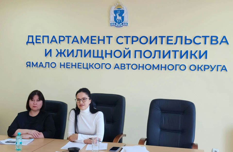 �������� ����� ��������� ������ �� �������� ������� ������� ��������