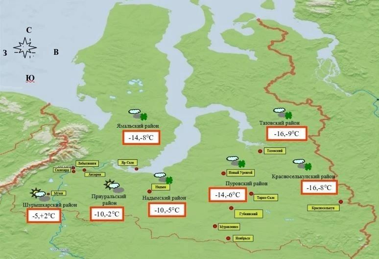 ����� ������ ��� �������� 14 ������: ������� �� ��� ����