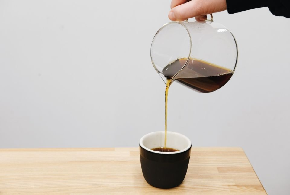 ����� ������ ����������� ����: ��������� ������ ������ ������� ����