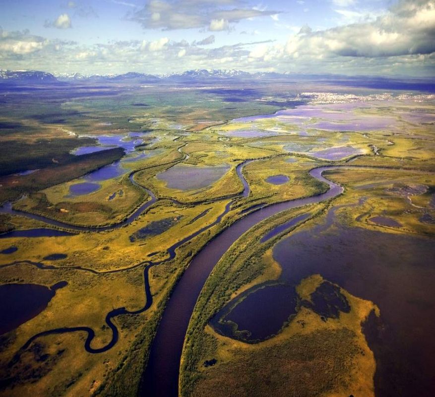 ������� ������ ����� ������������ ����� 30 ���