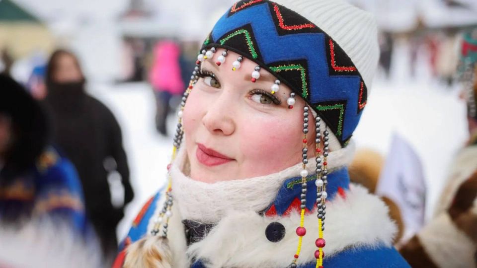 �������� ���� ����������� � ����-��������