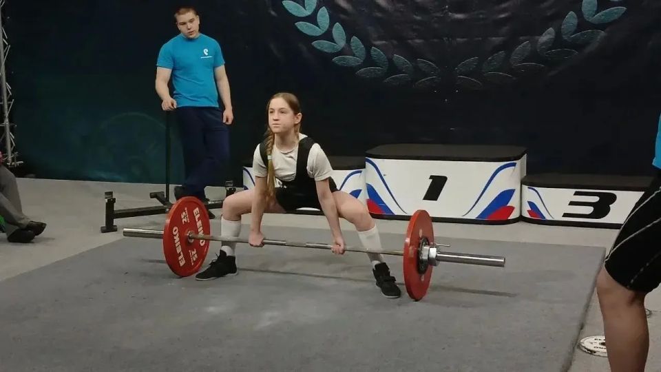 ������������ ������������ - � ����� ����������