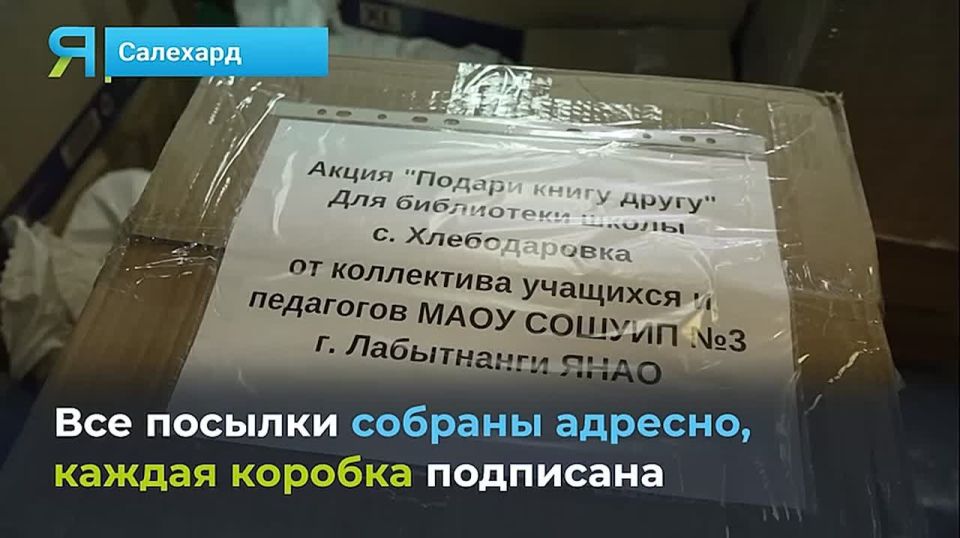 ���� � ��������: ��������� ������������ ���� ���� �� ���������