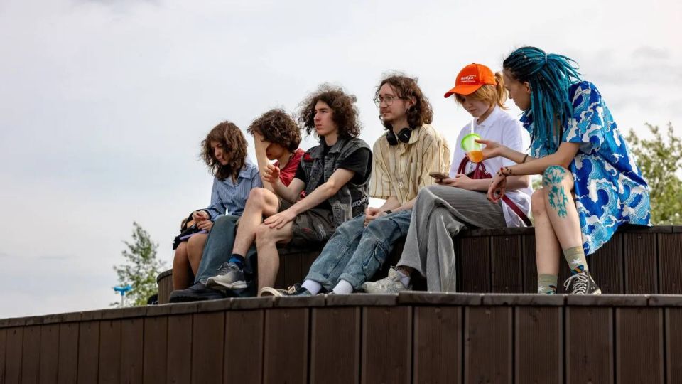 ������ ���������� ���������� � ������� ���� �����