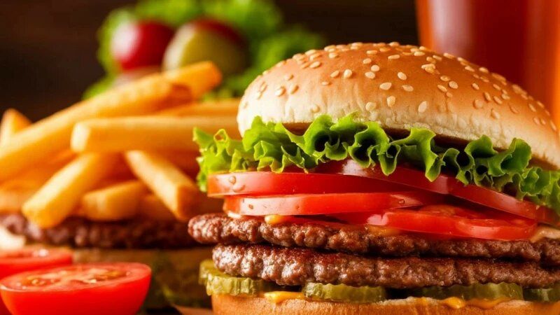 ������ ����� �������� �����������: ����� ��������