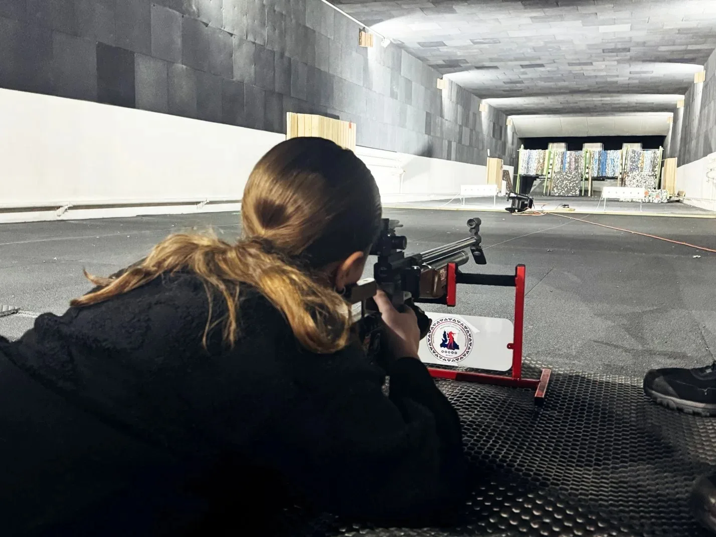 В городе Лабынанги состоялась военно-патриотическая игра «Зарница 2.0», в которой принял участие 5 «М» пожарно-спасательный кадетский класс В городе Лабынанги состоялась военно-патриотическая игра «Зарница 2.0», в которой принял участие 5 «М» пожарно-спасательный кадетский класс