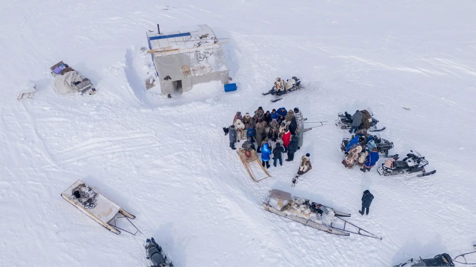 ��������� ������ � ��������� ������