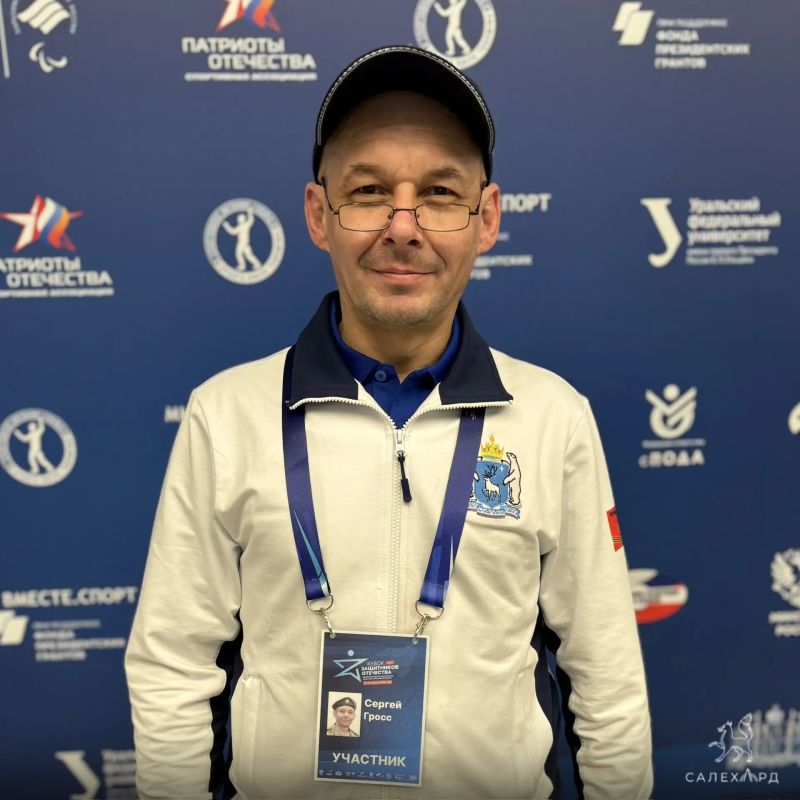 ���� ��������� �����, ������� ��� ������ ����� ������������ �������� �� ������ ���������� ���������