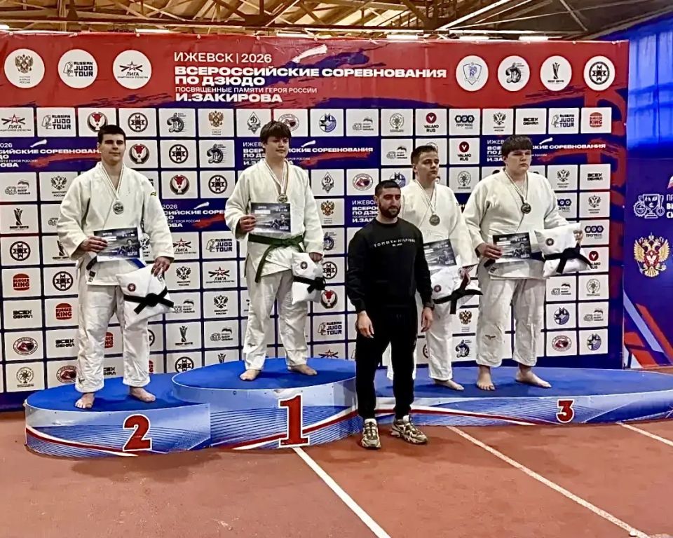 ���������� �������� � ���������� ���������� ������� �� ������������� �������������