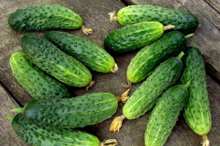 ��� ��������� ����� ��� ��������������� �������: ������ ��� �����������