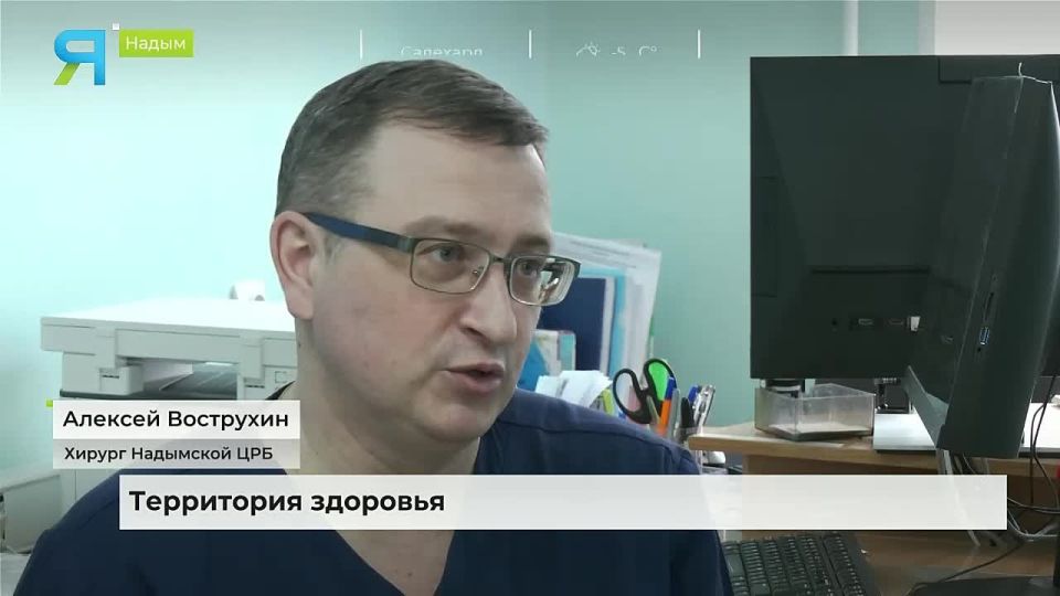 ���� ������� ������ ���������� � ������� ���