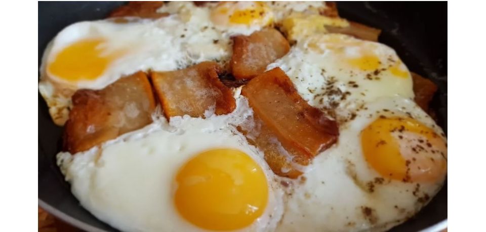 ����������� ������� � �����: ������� � ������� ������