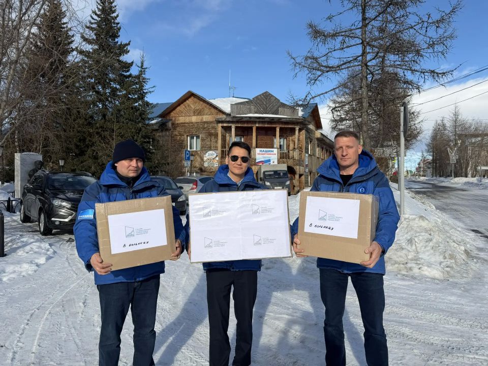 ���� �������� ������������ ������ � ��������� ������������ ������������� �����