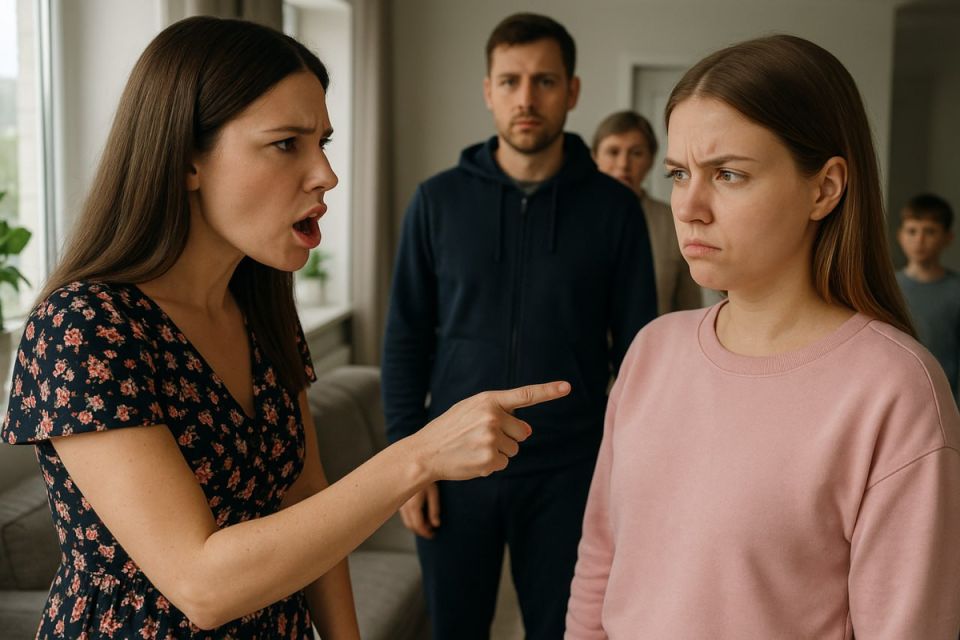 �������� �� �����: ��� ������ �������� ��� �������� ����� ��������