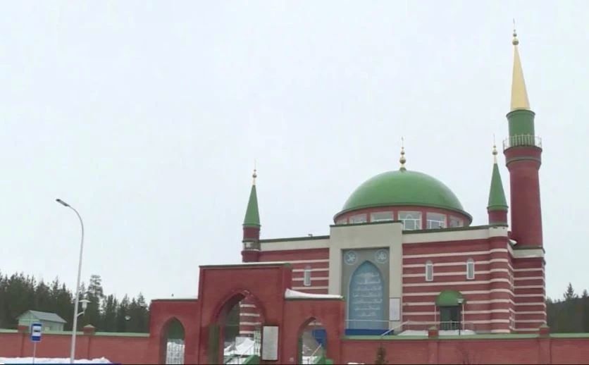 ���������� ��������������� ������ ��� �����-��������� ������� � ���������