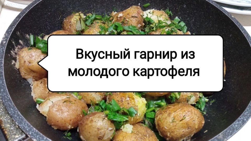 ��� �������� ����������� ������� ���������: ������� ����������� �������