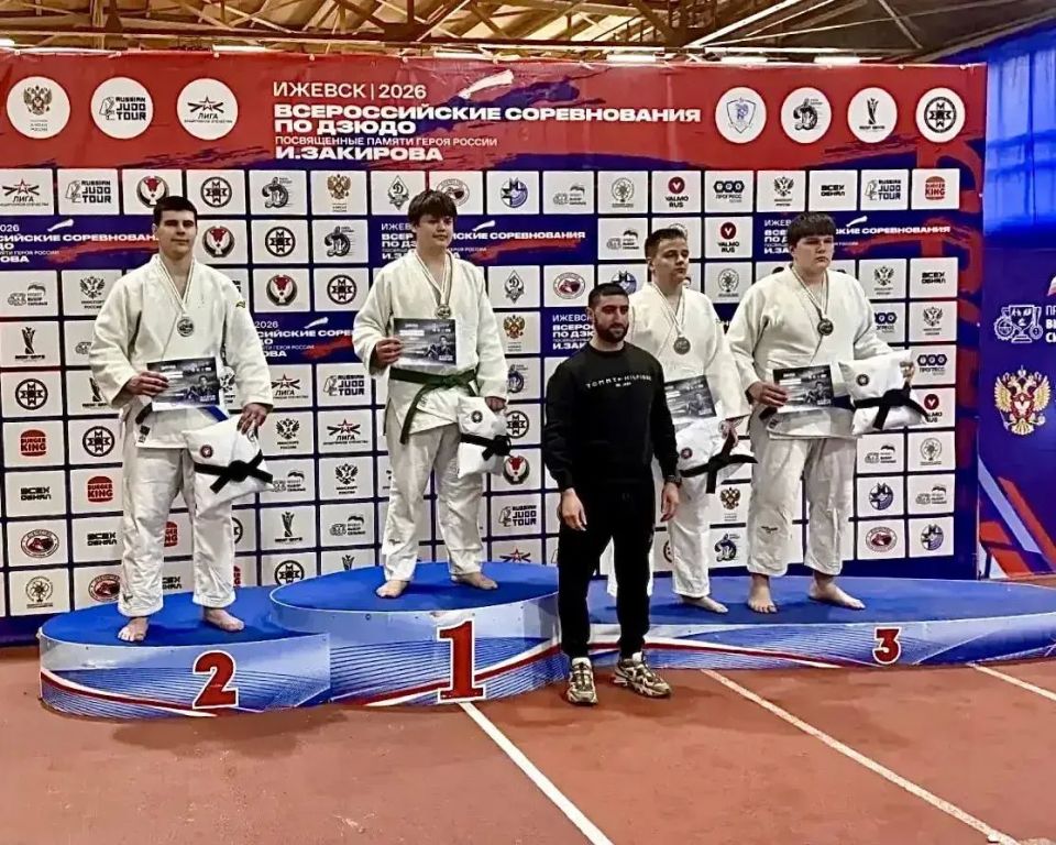 ��������� �������� ���� ������� ������������� ����������