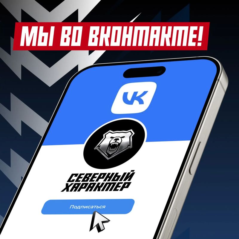 � ���������� ��������� ������ ���� ��� ���������� �� ���������!