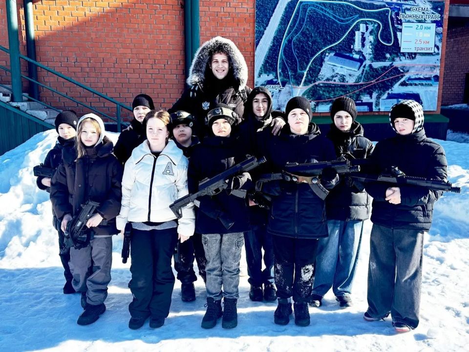 � ������ ��������� ���������� ������-�������������� ���� �������� 2.0�, � ������� ������ ������� 5 �̻ �������-������������ ��������� �����