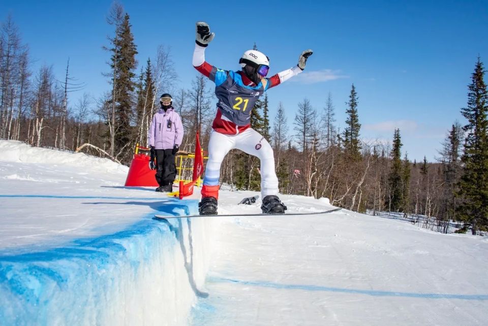 ������� �������: � ���������� � ������ ��� ������� ����� ������ �� ���������