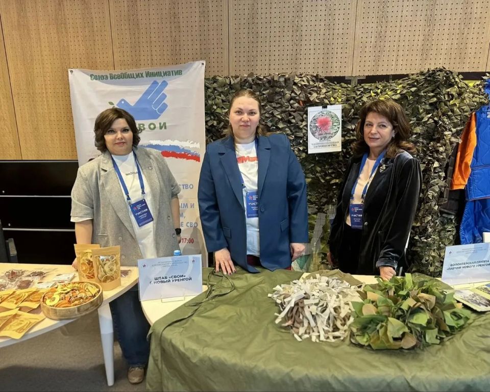 ��������� ����� ����� ����������� �� ������ ������������ ������ ������ ������