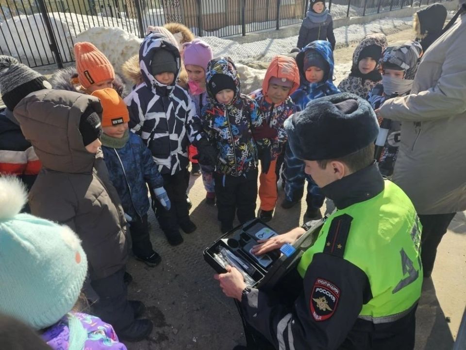 ���������� ������������ �������� ���� ��������� ������������� � ������� ���������������